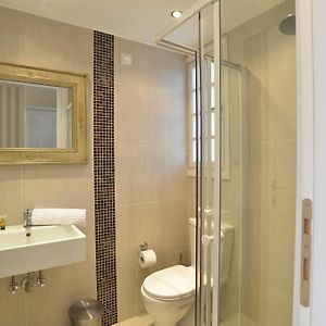 Superior Apartment mit 1 Schlafzimmer